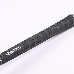 Mizuno MP-58 Pitching Wedge / 46 Degree / Wedge Flex Steel Shaft - Image 6