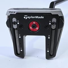 Taylormade Spider GT Max Putter / 35.75 Inch - Image 2
