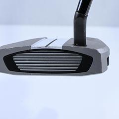 Taylormade Spider GT Max Putter / 35.75 Inch - Image 3
