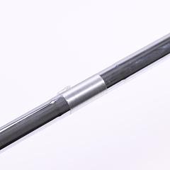 Mizuno MP-58 Pitching Wedge / 46 Degree / Wedge Flex Steel Shaft - Image 4