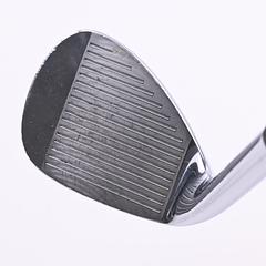 Cobra King Snakebite 2021 Gap Wedge / 52 Degree / Senior Flex UST Mamiya Recoil - Image 2