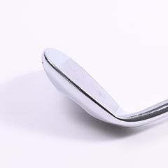 Cobra King Snakebite 2021 Gap Wedge / 52 Degree / Senior Flex UST Mamiya Recoil - Image 3