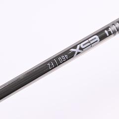 Cobra King Snakebite 2021 Gap Wedge / 52 Degree / Senior Flex UST Mamiya Recoil - Image 4