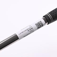 Cobra King Snakebite 2021 Gap Wedge / 52 Degree / Senior Flex UST Mamiya Recoil - Image 5