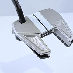 Taylormade Spider GT Max Putter / 35.75 Inch - Image 4