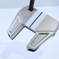 Taylormade Spider GT Max Putter / 35.75 Inch - Image 5