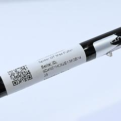 Taylormade Spider GT Max Putter / 35.75 Inch - Image 6