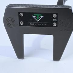 Odyssey Toulon Las Vegas Putter / 34 Inch - Image 2