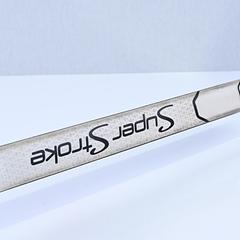 Taylormade Spider GT Max Putter / 35.75 Inch - Image 7