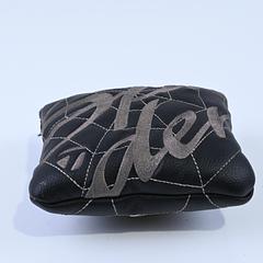 Taylormade Spider GT Max Putter / 35.75 Inch - Image 8