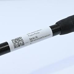 Odyssey Toulon Las Vegas Putter / 34 Inch - Image 6