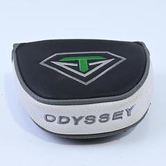 Odyssey Toulon Las Vegas Putter / 34 Inch - Image 8