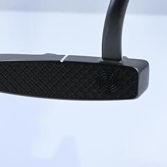 Odyssey Toulon Las Vegas Putter / 34 Inch - Image 3