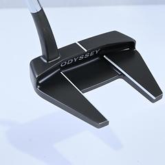 Odyssey Toulon Las Vegas Putter / 34 Inch - Image 4
