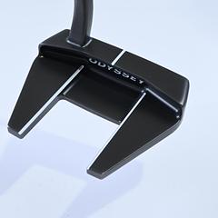 Odyssey Toulon Las Vegas Putter / 34 Inch - Image 5