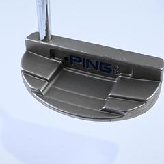 Ping G2i Piper Putter / 35 Inch - Image 5