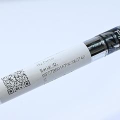 Ping G2i Piper Putter / 35 Inch - Image 6