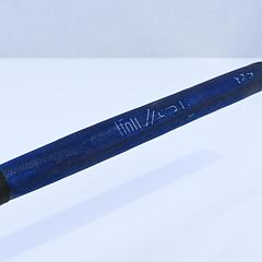 Ping G2i Piper Putter / 35 Inch - Image 7