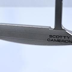 Scotty Cameron Select Newport 2 2014 Putter / 34 Inch - Image 3