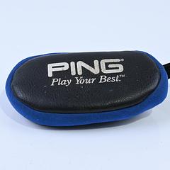 Ping G2i Piper Putter / 35 Inch - Image 8