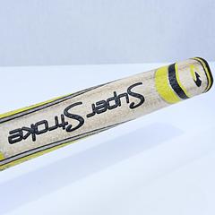 Scotty Cameron Select Newport 2 2014 Putter / 34 Inch - Image 7