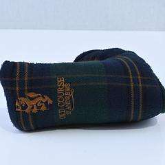 Scotty Cameron Select Newport 2 2014 Putter / 34 Inch - Image 8