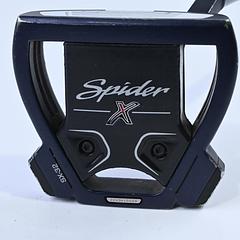 Taylormade Spider X SX-32 Putter / 33 Inch - Image 2