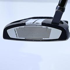 Taylormade Spider X SX-32 Putter / 33 Inch - Image 3