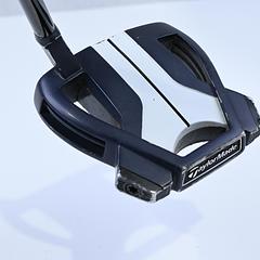 Taylormade Spider X SX-32 Putter / 33 Inch - Image 4