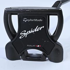 Taylormade Spider Tour 2018 Putter / 35 Inch - Image 2