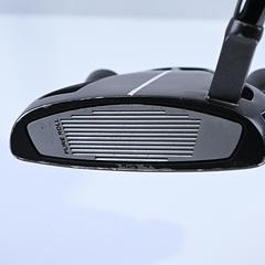 Taylormade Spider Tour 2018 Putter / 35 Inch - Image 3