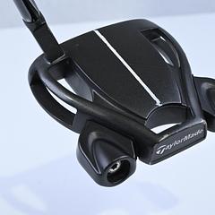 Taylormade Spider Tour 2018 Putter / 35 Inch - Image 4