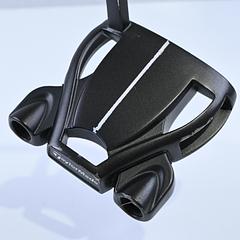 Taylormade Spider Tour 2018 Putter / 35 Inch - Image 5