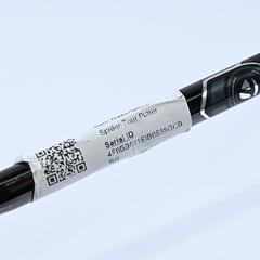 Taylormade Spider Tour 2018 Putter / 35 Inch - Image 6