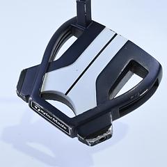 Taylormade Spider X SX-32 Putter / 33 Inch - Image 5