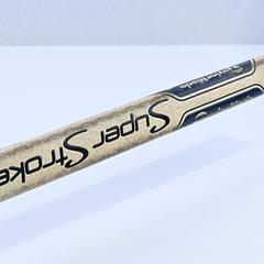 Taylormade Spider X SX-32 Putter / 33 Inch - Image 7