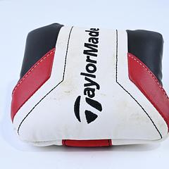 Taylormade Spider X SX-32 Putter / 33 Inch - Image 8