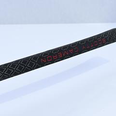 Taylormade Spider Tour 2018 Putter / 35 Inch - Image 7