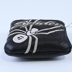 Taylormade Spider Tour 2018 Putter / 35 Inch - Image 8