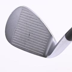 Mizuno JPX 923 Gap Wedge / 49 Degree / Regular Flex N.S.Pro 950GH Neo - Image 2