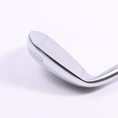 Mizuno JPX 923 Gap Wedge / 49 Degree / Regular Flex N.S.Pro 950GH Neo - Image 3