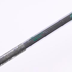 Mizuno JPX 923 Gap Wedge / 49 Degree / Regular Flex N.S.Pro 950GH Neo - Image 4