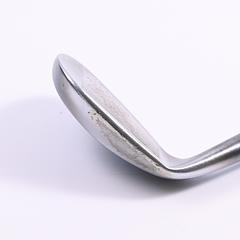 Mizuno T7 Lob Wedge / 60 Degree / Stiff Flex KBS Tour C-Taper 120 Shaft - Image 3
