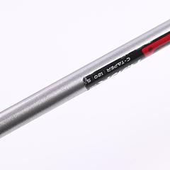 Mizuno T7 Lob Wedge / 60 Degree / Stiff Flex KBS Tour C-Taper 120 Shaft - Image 4