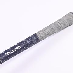 Mizuno T7 Lob Wedge / 60 Degree / Stiff Flex KBS Tour C-Taper 120 Shaft - Image 6