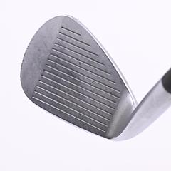 Mizuno T7 Gap Wedge / 50 Degree / Stiff Flex KBS Tour 90 Shaft - Image 2