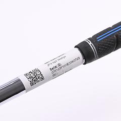 Mizuno JPX 923 Gap Wedge / 49 Degree / Regular Flex N.S.Pro 950GH Neo - Image 5