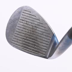 Mizuno T7 Lob Wedge / 60 Degree / Stiff Flex KBS Tour C-Taper 120 Shaft - Image 2