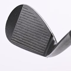 Mizuno S18 Gap Wedge / 52 Degree / Wedge Flex Steel Shaft - Image 2