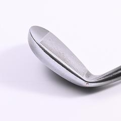 Mizuno S18 Gap Wedge / 52 Degree / Wedge Flex Steel Shaft - Image 3